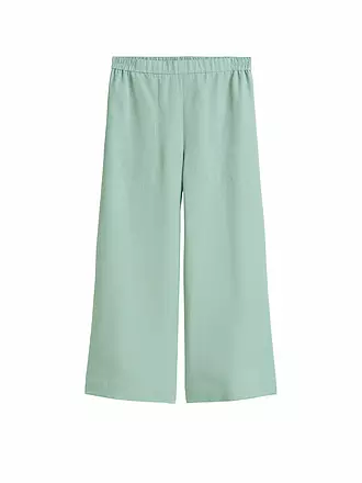 MARC O'POLO | Culotte | 